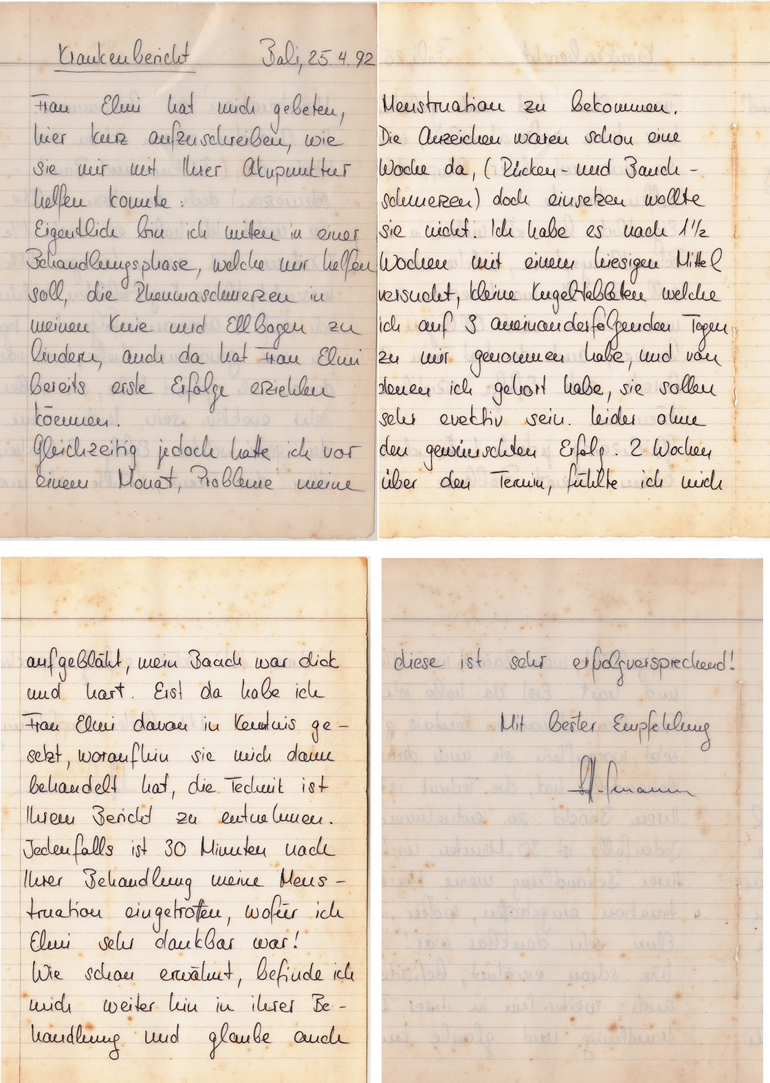 letter-from-germany
