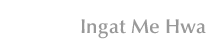 beauty logo