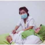 Maixian Slimming
