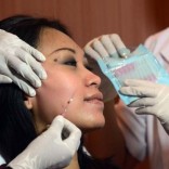 Mai xian Facial